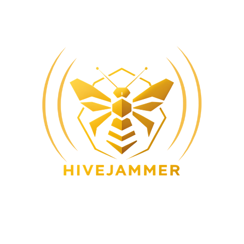 HiveJammer